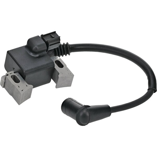 Ignition Coil For Honda GX630, GX630H, GX630R, GX630RH 30500-Z6L-033;